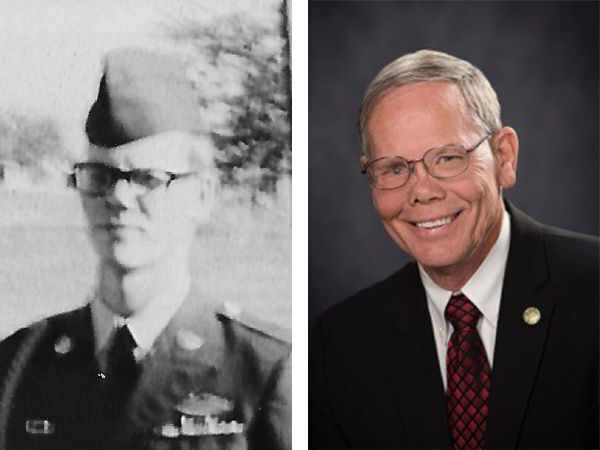 Marlin Seeman